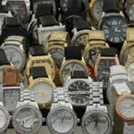 Exporturile de ceasuri elvețiene către SUA au crescut semnificativ 2 exporturile de ceasuri elvetiene spre sua au explodat 68359596d9e46