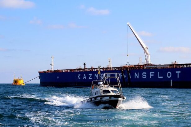 exporturile de titei cpc procesat si de rafinariile din romania se vor reduce 68241daf1562e