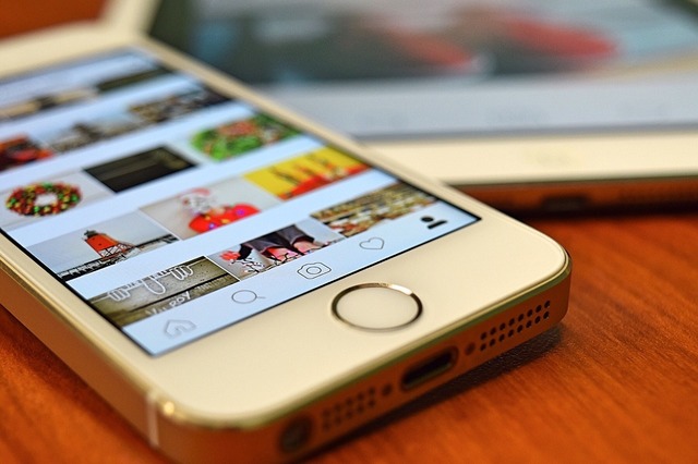 Facebook și Instagram utilizează de astăzi imaginile utilizatorilor. Cum te poți opune 1 facebook si instagram folosesc de astazi fotografiile utilizatorilor pentru cum te poti opune 68358eae725a9