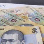 facturile la energie se schimba de la 1 iulie consumatorii mici ar putea avea de suferit 6832b6d4952c5