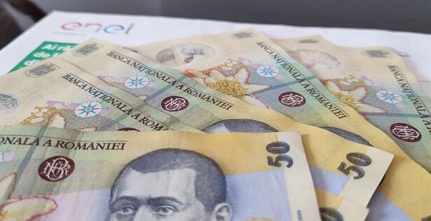 facturile la energie se schimba de la 1 iulie consumatorii mici ar putea avea de suferit 6832b6d4952c5