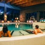 familia movileanu care detine mera resort vrea sa dezvolte un centru spa in statiunea jupiter 68231d51a1395