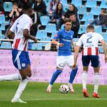 farul a incheiat play out ul superligii cu o remiza fara goluri la galati 6828fa70b545d