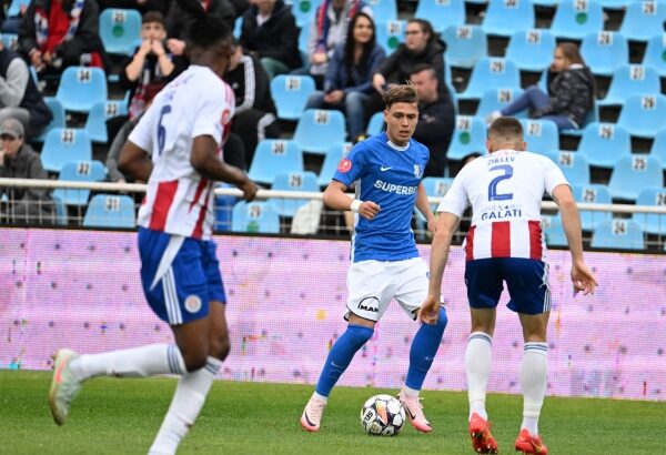 farul a incheiat play out ul superligii cu o remiza fara goluri la galati 6828fa70b545d
