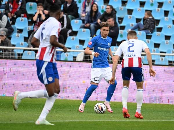 farul a incheiat play out ul superligii cu o remiza fara goluri la galati 6828fa70b545d