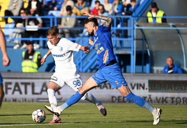 farul constanta il da pe luca basceanu la universitatea craiova pentru un milion de euro 682dcfee0c02e