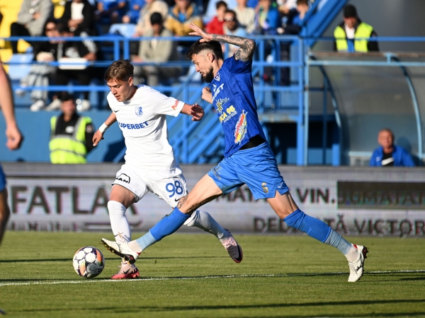 farul constanta il da pe luca basceanu la universitatea craiova pentru un milion de euro 682dcfee0c02e
