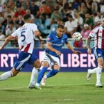 farul incheie vineri play out ul superligii cu un meci cu miza mare la galati 68273f85a9ceb