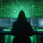 fbi avertizeaza ca inteligenta artificiala este folosita de actori rau intentionati pentru a imita vocea unor oficiali americani de rang inalt 682750e24b13a