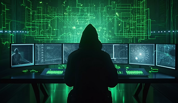 fbi avertizeaza ca inteligenta artificiala este folosita de actori rau intentionati pentru a imita vocea unor oficiali americani de rang inalt 682750e24b13a