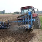 fermierii luati la ochi de fisc noi date care vor fi furnizate anaf privind beneficiarii atestatelor de producator 682ff417e75fc