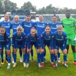 Fetele de la Farul Constanța continuă să fie neînvinse în Superligă 2 fetele de la farul constanta isi mentin invincibilitatea in superliga 6821eb55bd61e