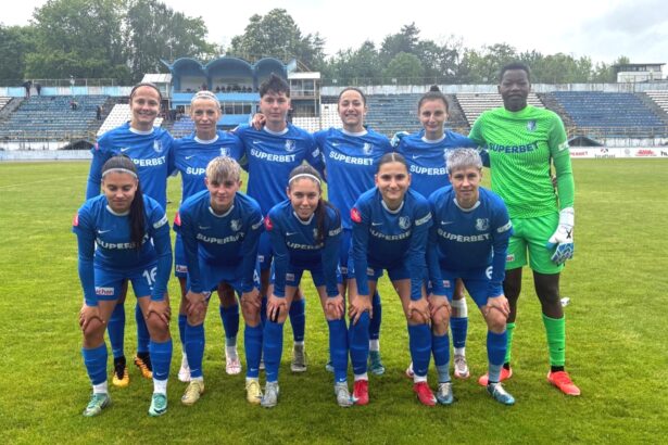 fetele de la farul constanta isi mentin invincibilitatea in superliga 6821eb55bd61e