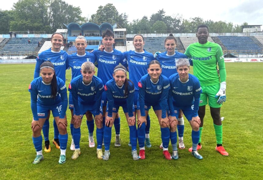 fetele de la farul constanta isi mentin invincibilitatea in superliga 6821eb55bd61e