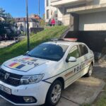 fetita de noua ani ucisa intr un accident aproape de mangalia condamnare definitiva pentru soferul care a baut tuica si a mancat pateu cu paine 6825c00ea6e45