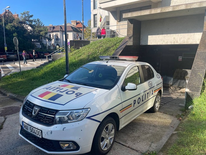 fetita de noua ani ucisa intr un accident aproape de mangalia condamnare definitiva 6825bcba8896c
