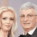 filmarea facuta publica de mihaela botezatu la sase luni de cand silviu prigoana a murit vaduva omului de afaceri e inca indurerata 682314a853609