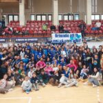 final de drum la csm constanta victorie calificare europeana si despartire amara 6829a33e2a612