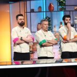 finala chefi la cutite 2025 cine este cea mai puternica echipa din concurs si ce s a intamplat in semifinala 6836e5b4b0d32