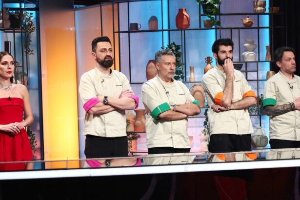 finala chefi la cutite 2025 cine este cea mai puternica echipa din concurs si ce s a intamplat in semifinala 6836e5b4b0d32
