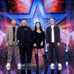 finala romanii au talent 2025 10 concurenti vor lupta in aceasta seara pentru premiul de 120 000 de euro cu cati bani vor fi recompensate locurile 2 si 3 683043905ab5c
