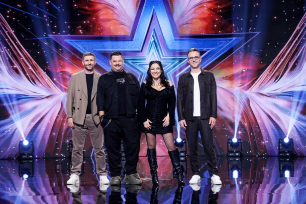 finala romanii au talent 2025 10 concurenti vor lupta in aceasta seara pentru premiul de 120 000 de euro cu cati bani vor fi recompensate locurile 2 si 3 683043905ab5c