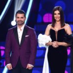 finala te cunosc de undeva sezonul 21 anuntul facut de pepe si alina puscas despre echipa castigatoare toate punctele vor fi adunate 682c798a4a51d