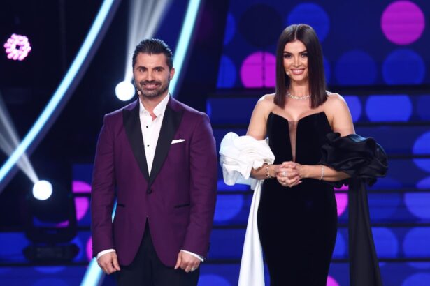 finala te cunosc de undeva sezonul 21 anuntul facut de pepe si alina puscas despre echipa castigatoare toate punctele vor fi adunate 682c798a4a51d