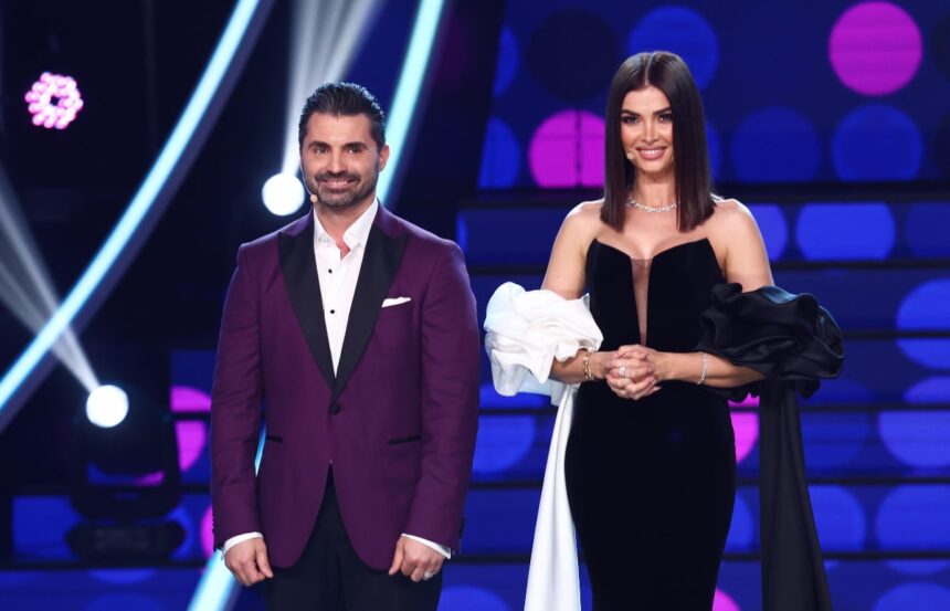 finala te cunosc de undeva sezonul 21 anuntul facut de pepe si alina puscas despre echipa castigatoare toate punctele vor fi adunate 682c798a4a51d
