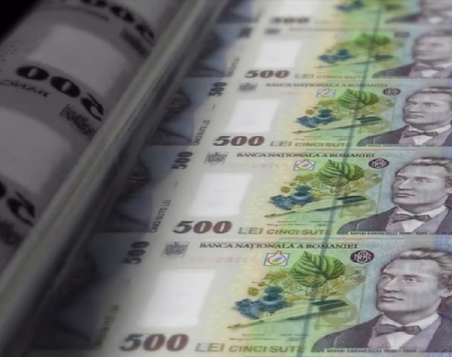 Finanțele împrumută 752 de milioane de lei, cu costuri în scădere 1 finantele imprumuta 752 de milioane de lei la costuri in scadere 682b262bb794e