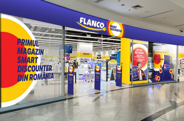 flanco incepe black friday de primavara lista ofertelor 6825b91055f92