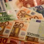 fondatorul revolut a strans un fond de investitii de 250 milioane dolari pentru startup uri de tehnologie 6835992a34c1f