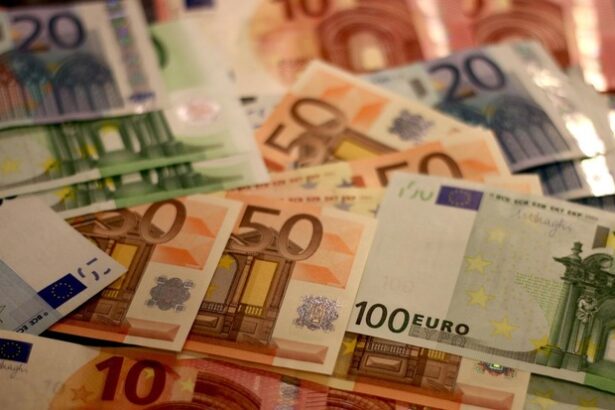 fondatorul revolut a strans un fond de investitii de 250 milioane dolari pentru startup uri de tehnologie 6835992a34c1f