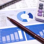 fondul proprietatea valoare a activului net de peste 2 miliarde lei care este ultima valoare a participatiilor sale 682595f124c3f