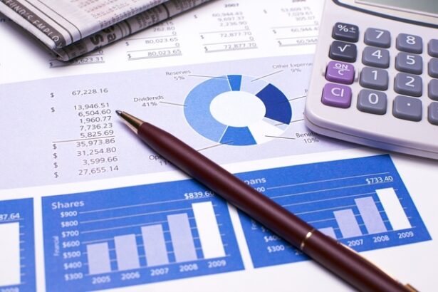 fondul proprietatea valoare a activului net de peste 2 miliarde lei care este ultima valoare a participatiilor sale 682595f124c3f