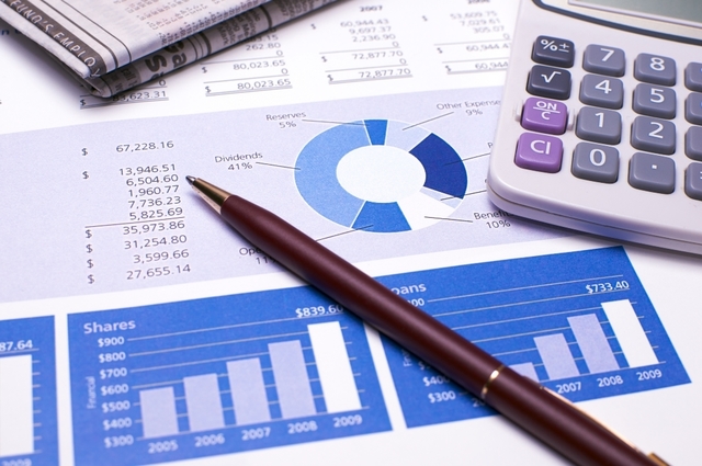 fondul proprietatea valoare a activului net de peste 2 miliarde lei care este ultima valoare a participatiilor sale 682595f124c3f