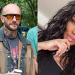 fosta iubita a lui catalin bordea a semnat un contract in televiziune la ce post si la ce emisiune va aparea abia astept sa incepem filmarile 68243bf853330