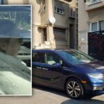 fosta sotie a afaceristului petrica iordache conduce o masina atipica pentru europa 682c86c7f0527
