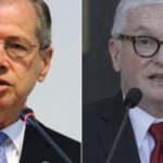 fosti ambasadori sua despre alegerile din 18 mai ati petrecut 40 de ani pe post de colonie rusa nu mai aveti nevoie de asta acum 682324f0a526b