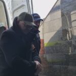 fostul manager al spitalului din cernavoda acuzat de luare de mita pus in libertate de tribunal si mentinut dupa gratii de instanta superioara 6833b03ce44f9