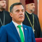 fostul ministru ion stefan transferat cu elicopterul la bucuresti in urma unui accident vascular cerebral 6839637145062