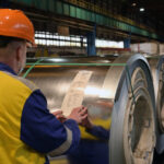 fostul sidex galati a depus plan de restructurare au inceput negocierile cu creditorii unii se opun si cer respingerea 68393cd2d96f6