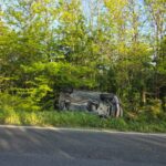 foto accident grav la iesire din costinesti spre tuzla o persoana in stop cardio respirator dupa ce trei autoturisme s au ciocnit 682aae2b29ccc
