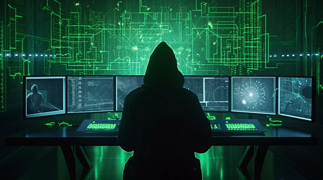 Alertă - Nouă metodă de fraudare. Atacatorii pretind că sunt firme de avocatură și trimit emailuri. 1 foto alerta noua metoda de fraudare atacatorii pretind ca sunt firme de avocatura si trimit mail 6835ea33df52b