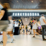 foto altex ul grecesc care a adus in romania reteaua de magazine funky buddha lanseaza magazinul online dedicat pietei locale 68303e1d31dbc