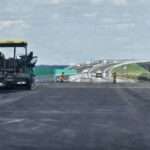 foto anunt soferii vor circula in scurt timp doar pe autostrada de la constanta la curtea de arges si de la constanta la craiova 68233cd31f70f