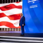 foto autoritatile saudite au pregatit un mcdonalds mobil pentru trump 6825ea2aa226f