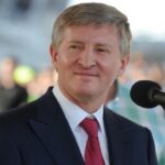 Cel mai bogat ucrainean va pune în funcțiune încă un parc fotovoltaic în România 2 foto cel mai bogat ucrainean va pune in functiune inca un parc fotovoltaic din romania 682b2244b5b81