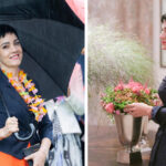 Cine este Delia Dinu, șefa protocolului de la Cotroceni: A lucrat timp de 20 de ani sub trei președinți 3 foto cine este delia dinu sefa protocolului de la cotroceni a lucrat timp de 20 de ani sub trei presedinti 6834593b0f2b8