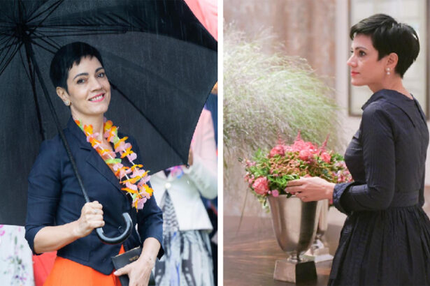 foto cine este delia dinu sefa protocolului de la cotroceni a lucrat timp de 20 de ani sub trei presedinti 6834593b0f2b8